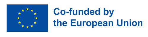 eu-logo kopia